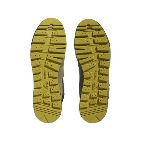 ADIDAS TERREX SNOWPITCH C.RDY