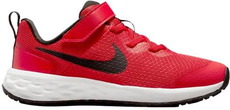 NIKE REVOLUTION 6 NN (PSV)