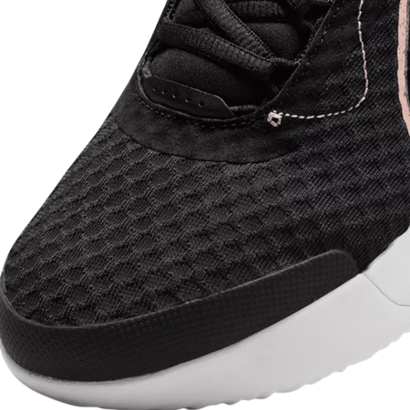 W NIKE ZOOM COURT PRO HC