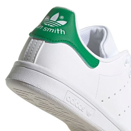 ADIDAS STAN SMITH J