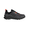 ADIDAS TERREX AX4