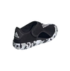 ADIDAS SANDAŁY ALTAVENTURE SPORT SWIM SANDALS