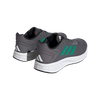ADIDAS DURAMO 10