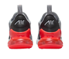 NIKE AIR MAX 270 (GS)