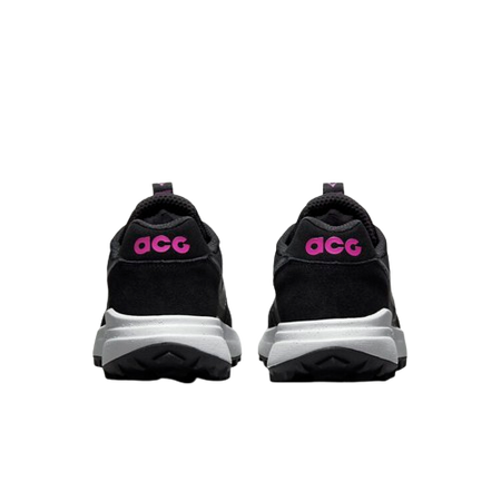 NIKE ACG LOWCATE