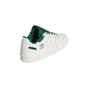 ADIDAS FORUM LOW CL