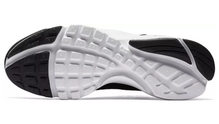BUTY MĘSKIE SPORTOWE NIKE AIR PRESTO FLY