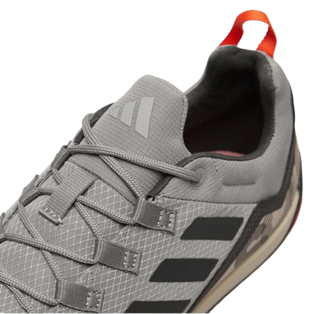 ADIDAS TERREX SOLO 2.0