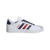 ADIDAS VL COURT 3.0
