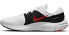 NIKE AIR ZOOM VOMERO 15