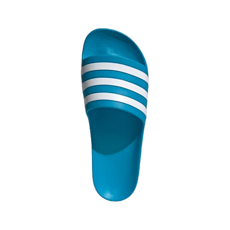ADIDAS ADILETTE AQUA K