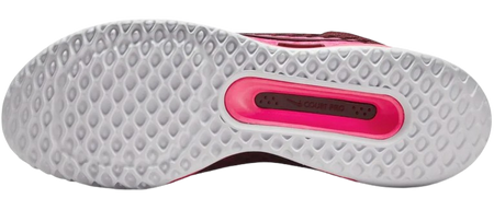 NIKE ZOOM COURT PRO HC PRM