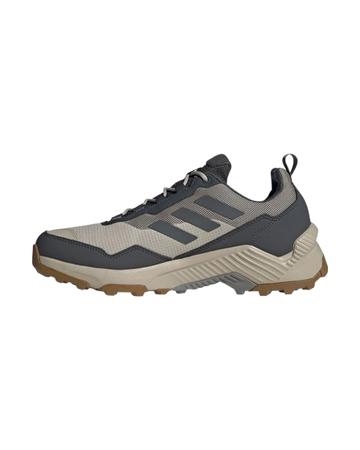 ADIDAS TERREX EASTRAIL 2 R.RDY