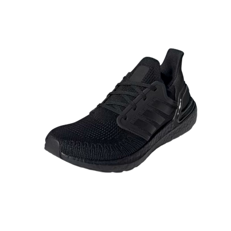 ADIDAS ULTRABOOST 20