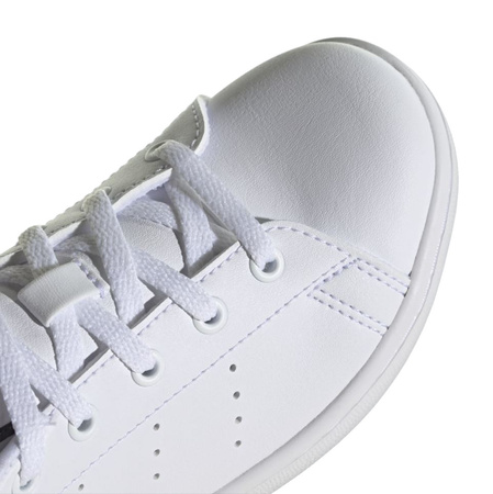 BUTY ADIDAS STAN SMITH C