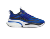 ADIDAS ALPHABOOST V1