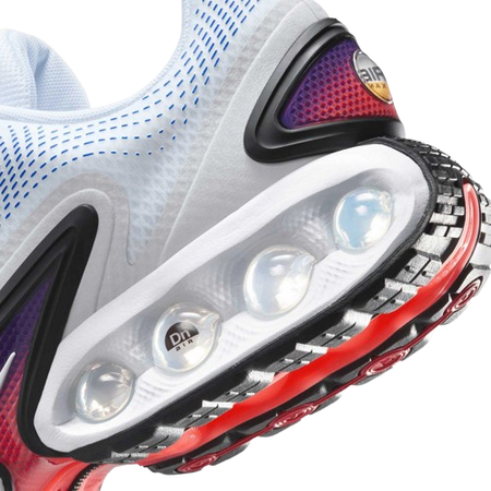 NIKE AIR MAX DN