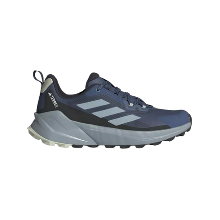 ADIDAS TERREX TRAILMAKER 2