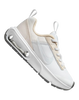 NIKE AIR MAX INTRLK LITE (PS)