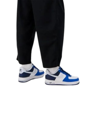 NIKE AIR FORCE 1 '07 LV8