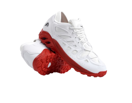 NIKE ACG AIR EXPLORAID