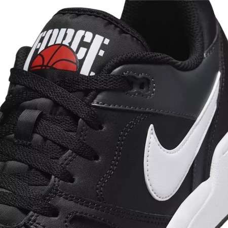 NIKE FULL FORCE LO