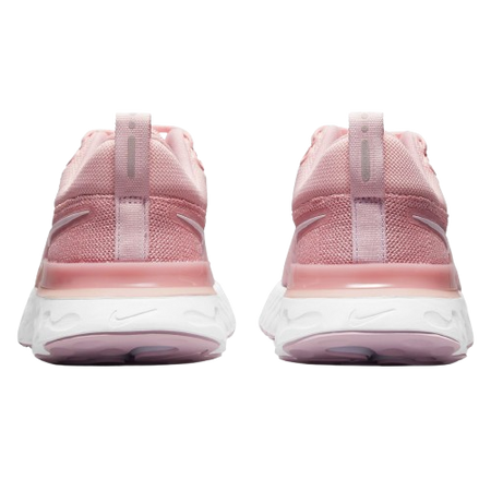 W NIKE REACT INFINITY RUN FK 2