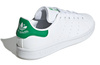 ADIDAS STAN SMITH J
