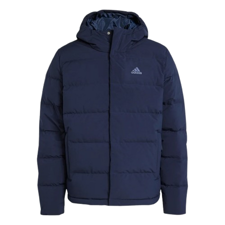 ADIDAS KURTKA HELIONIC HO JKT