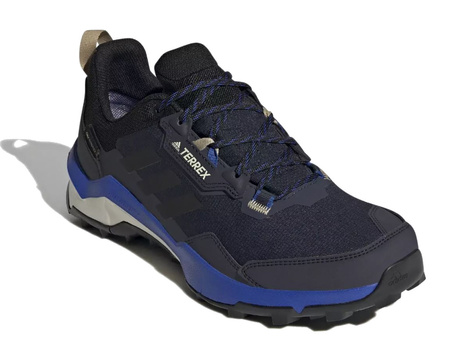 ADIDAS TERREX AX4 GTX