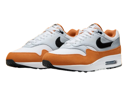 NIKE AIR MAX 1