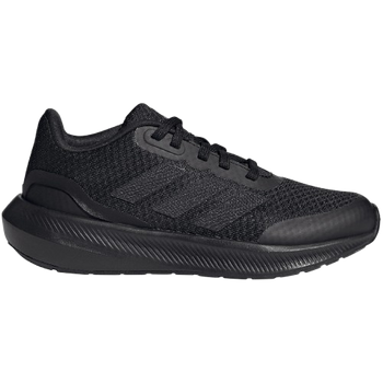 ADIDAS RUNFALCON 3.0 K