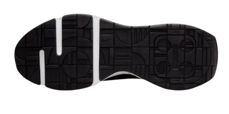 W NIKE AIR MAX INTRLK