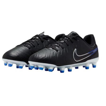 NIKE JR LEGEND 10 ACADEMY FG/MG
