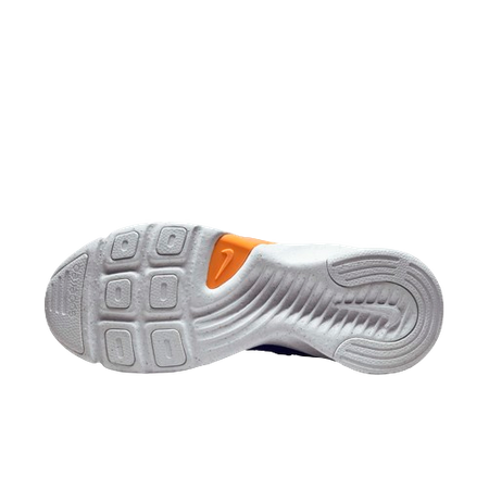 NIKE SUPERREP GO 3 FK