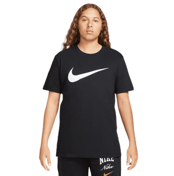 KOSZULKA MĘSKA SPORTOWA NIKE DRI-FIT T-SHIRT