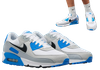 NIKE AIR MAX 90