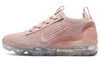 NIKE AIR VAPORMAX 2021 FK
