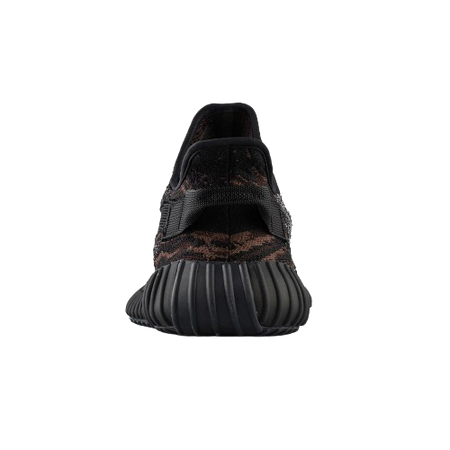 YEEZY 350 V2