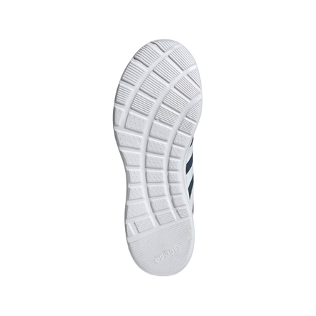 ADIDAS LITE RACER CLN 2.0