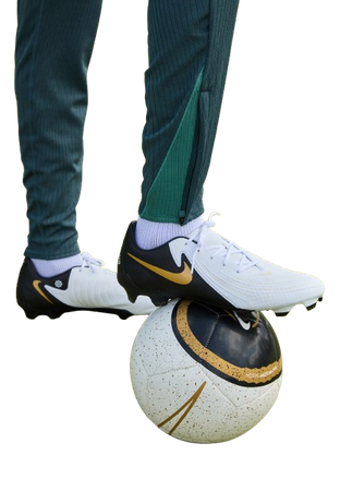 NIKE PHANTOM LUNA II ACADEMY FG/MG