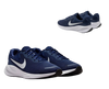 NIKE REVOLUTION 7