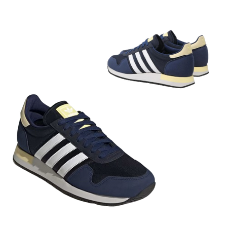 ADIDAS USA 84