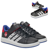 ADIDAS COURT SPIDER-MAN EL