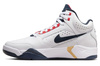 NIKE AIR FLIGHT LITE MID