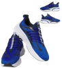 ADIDAS ALPHABOOST V1