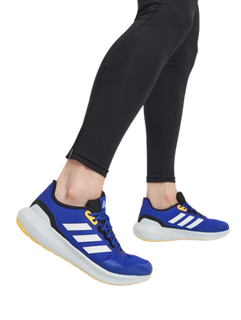 ADIDAS RUNFALCON 3.0 TR