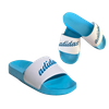 ADIDAS ADILETTE SHOWER