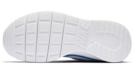 NIKE TANJUN (GS)