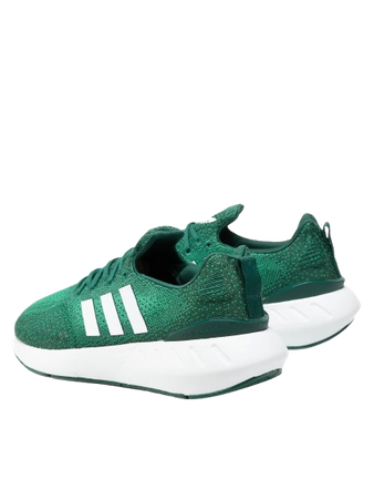 ADIDAS SWIFT RUN 22